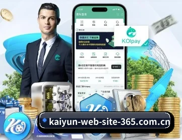 开云官网 APP 深度功能