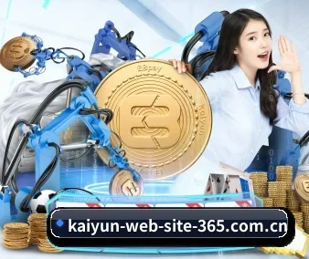 无障碍模式全面优化